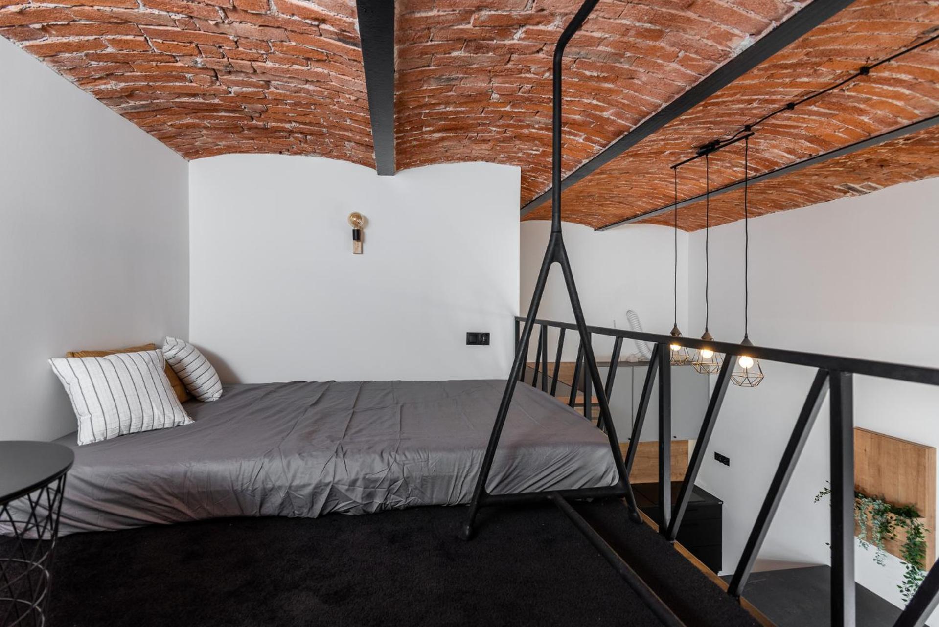 Horizon Park Appartement Krakau